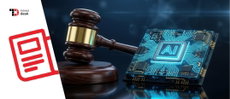 TechDogs-"NYC Public Schools Impose One-Year Generative AI Moratorium For 600,000 Students Through Eighth Grade" TechDogs-"NYC Public Schools Impose One-Year Generative AI Moratorium For 600,000 Students Through Eighth Grade"
