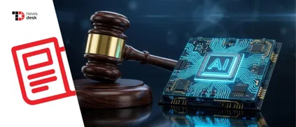 TechDogs-"NYC Public Schools Impose One-Year Generative AI Moratorium For 600,000 Students Through Eighth Grade" TechDogs-"NYC Public Schools Impose One-Year Generative AI Moratorium For 600,000 Students Through Eighth Grade"