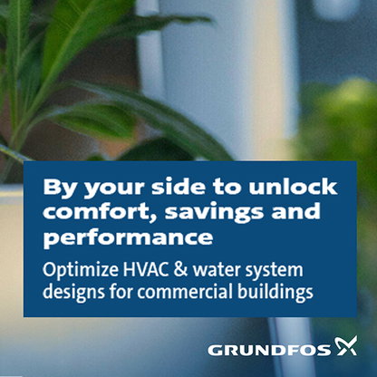 TechDogs - "By Your Side To Unlock Comfort, Savings And Performance" TechDogs - "By Your Side To Unlock Comfort, Savings And Performance"