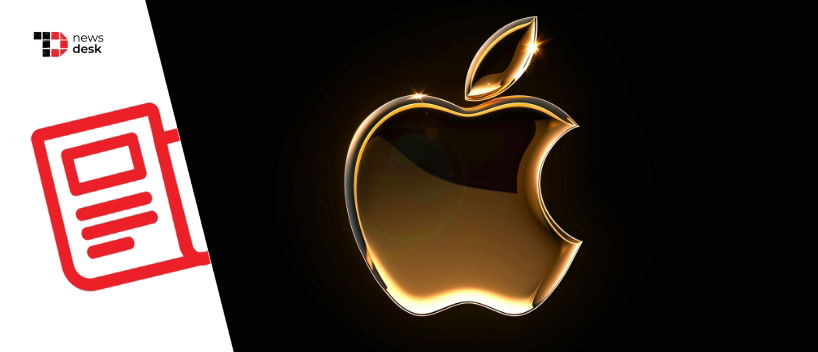 TechDogs - "Apple Prioritizes Premium iPhones In 2026 While Delaying Standard Model"