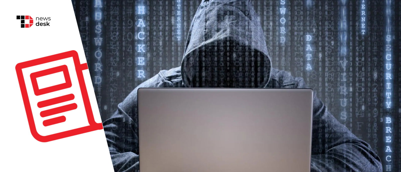 TechDogs-"Hackers Leak Sensitive LAPD Files After Breaching City Attorney Discovery Tool"