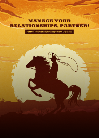 TechDogs-"Partner Relationship Management Explained!" TechDogs-"Partner Relationship Management Explained!"