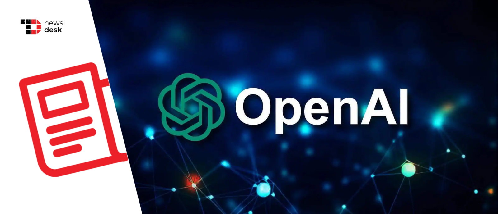 TechDogs-"OpenAI’s First Physical Device Is A $230 Codex Micro Keyboard" TechDogs-"OpenAI’s First Physical Device Is A $230 Codex Micro Keyboard"