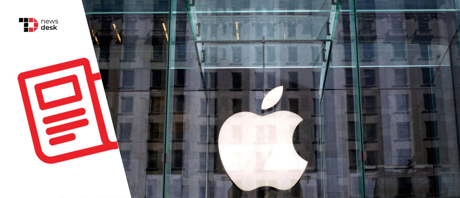TechDogs-"Apple Accuses OpenAI Of Destroying Evidence In Trade Secrets Case, Citing Ex-Employee’s MacBook" TechDogs-"Apple Accuses OpenAI Of Destroying Evidence In Trade Secrets Case, Citing Ex-Employee’s MacBook"
