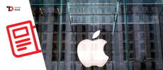 TechDogs-"Apple Accuses OpenAI Of Destroying Evidence In Trade Secrets Case, Citing Ex-Employee’s MacBook" TechDogs-"Apple Accuses OpenAI Of Destroying Evidence In Trade Secrets Case, Citing Ex-Employee’s MacBook"