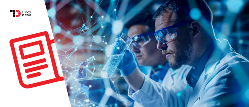 TechDogs-"OpenAI Introduces Prism, A Collaborative AI Workspace For Scientists"