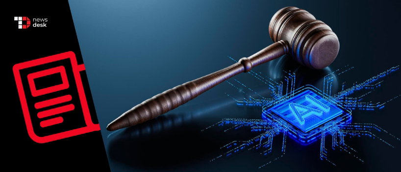 TechDogs-"OpenAI & Microsoft Face Copyright Lawsuit From Seattle Times & Newsday" TechDogs-"OpenAI & Microsoft Face Copyright Lawsuit From Seattle Times & Newsday"