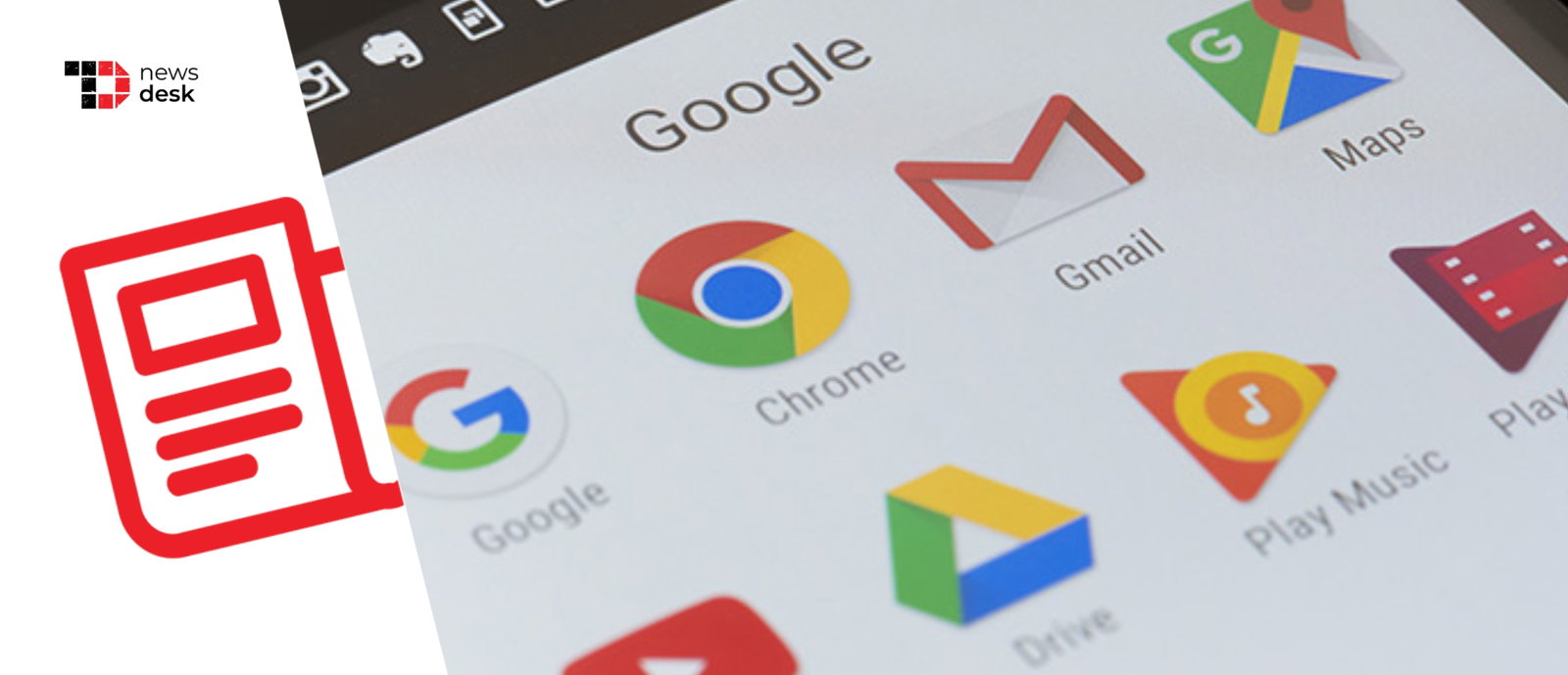 TechDogs-"Google Automatically Links Phone Numbers To All Signed-In Android Accounts, Raising Privacy Concerns" TechDogs-"Google Automatically Links Phone Numbers To All Signed-In Android Accounts, Raising Privacy Concerns"