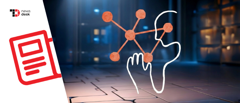 TechDogs-"Anthropic Revises Claude’s Constitution, Raises Questions On AI Moral Status"