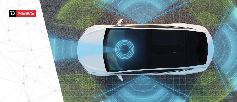 TechDogs-"Cruise’s Autonomous Cars Brake To A Sudden Halt – California DMV Suspends Permit!" TechDogs-"Cruise’s Autonomous Cars Brake To A Sudden Halt – California DMV Suspends Permit!"