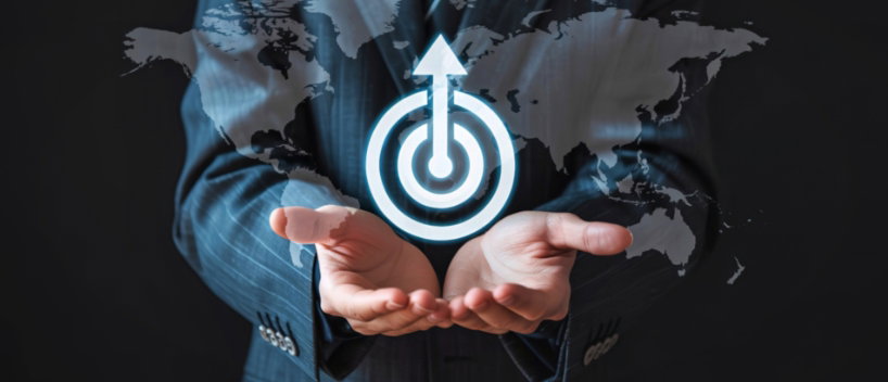 Why ESG Finance Is Becoming a Strategic Priority For Companies