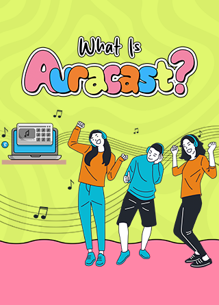 TechDogs-"What Is Auracast And How Does It Revolutionize Audio Streaming?"