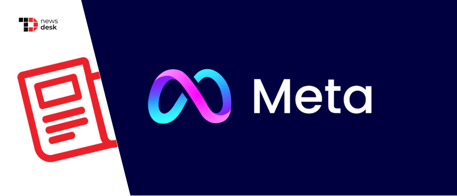 TechDogs-"Meta Pauses AI Training Program Tracking Employee Keystrokes After Internal Data Leak" TechDogs-"Meta Pauses AI Training Program Tracking Employee Keystrokes After Internal Data Leak"