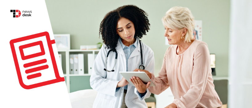 TechDogs-"AWS Launches Amazon Connect Health AI Capabilities To Automate Patient Administration"