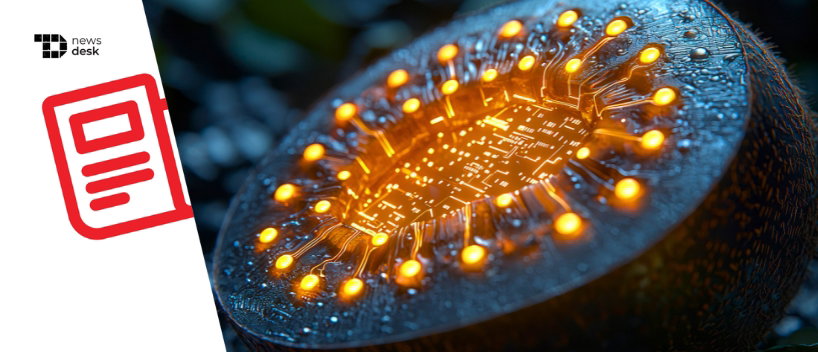 TechDogs-"D-Wave Claims It Achieved Quantum Supremacy But Not Everyone Believes Them" TechDogs-"D-Wave Claims It Achieved Quantum Supremacy But Not Everyone Believes Them"
