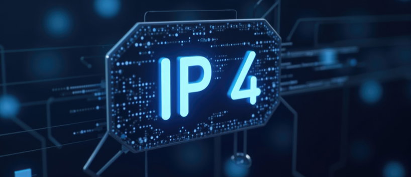 TechDogs - "The 5 Best IPv4 Brokers in 2026: Who to Trust With a Transfer"