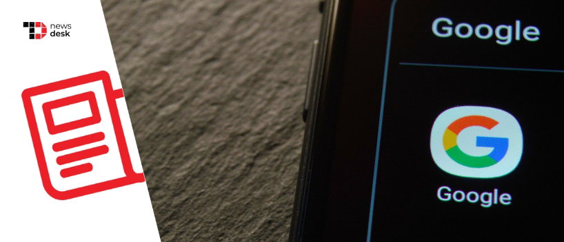 TechDogs-"10 Major AI, Search, Photos&nbsp;& Other Updates&nbsp;Google Just Rolled Out"