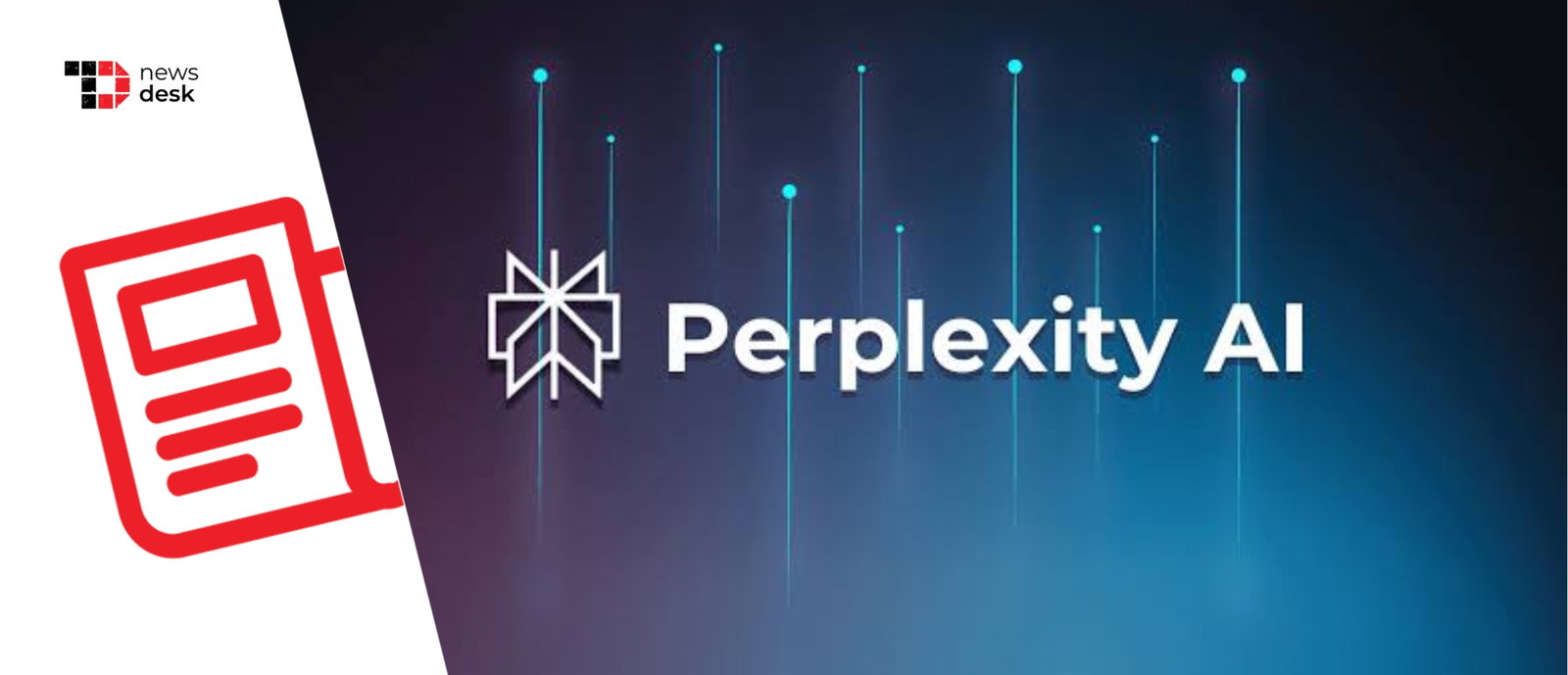 TechDogs-"Perplexity Turns To Nvidia’s Vera CPU For AI Agent Workloads" TechDogs-"Perplexity Turns To Nvidia’s Vera CPU For AI Agent Workloads"