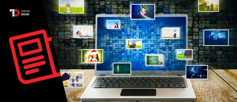 TechDogs-"Perplexity's Getty Images Deal, AI-Powered Patent Search And Privacy Snapshot" TechDogs-"Perplexity's Getty Images Deal, AI-Powered Patent Search And Privacy Snapshot"