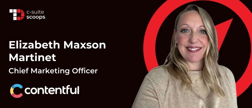 TechDogs-"AI Investment Will Unleash 2026’s Marketing Revolution"