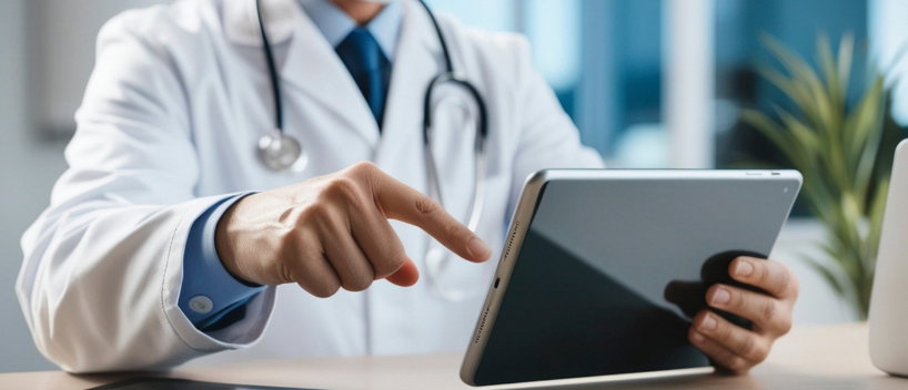 How To Stop Asset Hoarding By Using RTLS Asset Tracking For Right Sized Inventory