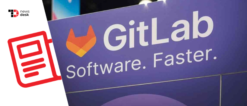 TechDogs-"GitLab Announces the Foundation for the Governed Software Factory" TechDogs-"GitLab Announces the Foundation for the Governed Software Factory"