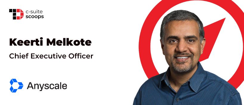 TechDogs-"Why AI-Native Computing Will Define The Next Technology Era"