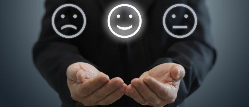The Rise Of Hyper-Personalization: How AI Is Redefining Customer Engagement The Rise Of Hyper-Personalization: How AI Is Redefining Customer Engagement