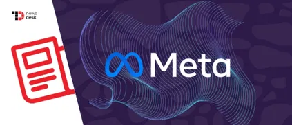 TechDogs-"Meta Launches Muse, A Personal AI Agent That Can Act On Your Behalf"