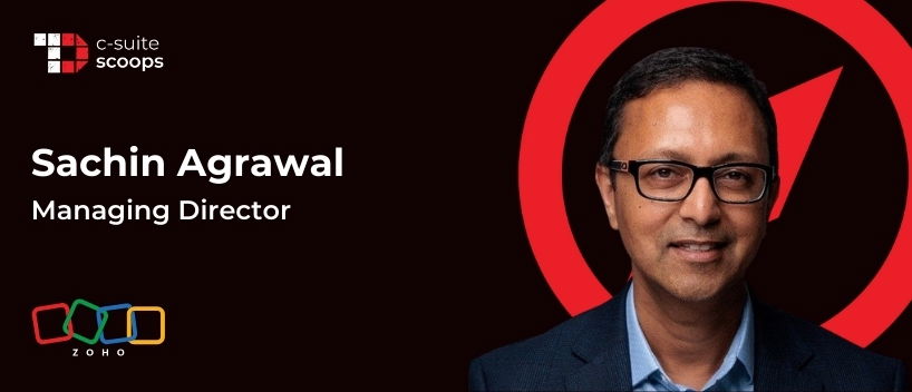 TechDogs-"5 Trends To Watch In 2026: How Data, Culture And Self-Training Agents Will Reshape Customer Experience"