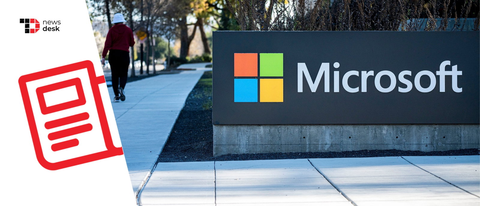 TechDogs-"Microsoft Copilot For Word Can Copy Hidden Prompts Despite 2 Mitigations" TechDogs-"Microsoft Copilot For Word Can Copy Hidden Prompts Despite 2 Mitigations"