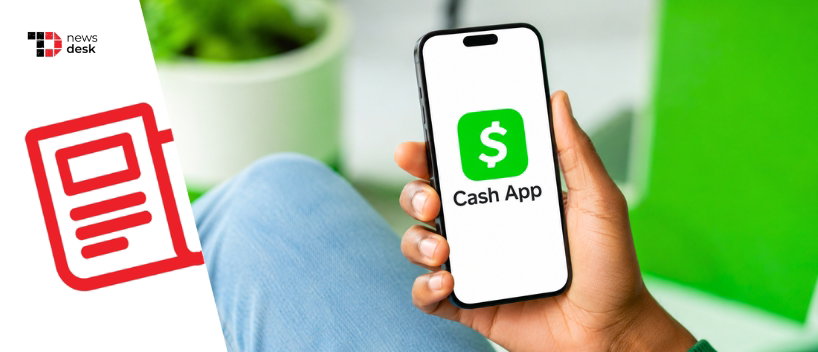 TechDogs-"Cash App Agrees $45 Million Fraud Settlement That Forces Block To Fix Customer Support" TechDogs-"Cash App Agrees $45 Million Fraud Settlement That Forces Block To Fix Customer Support"