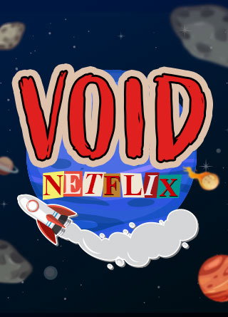 TechDogs-"Could Netflix’s VOID AI Be The Future Of AI Video Editing And Filmmaking?"