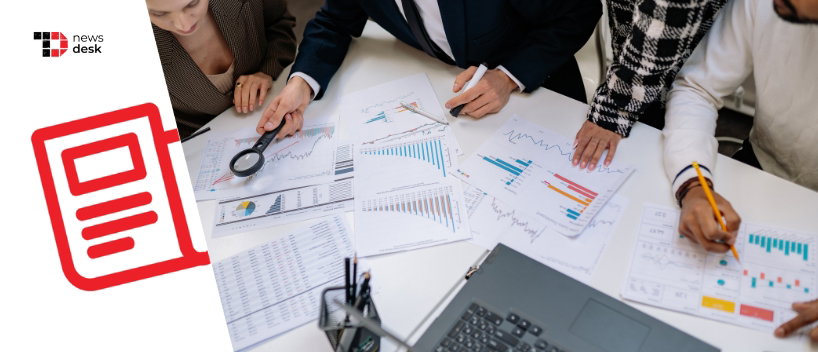 TechDogs-"SurveyMonkey Unveils Free Research, Analysis, And Validation Tools With No Sign-up Required"