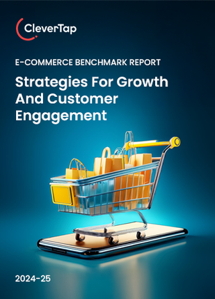 TechDogs-" Strategies For Growth And Customer Engagement"