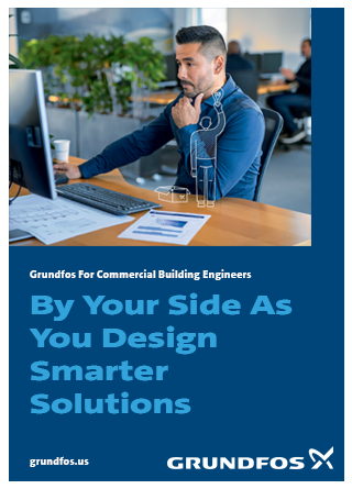 TechDogs - "By Your Side As You Design Smarter Solutions" TechDogs - "By Your Side As You Design Smarter Solutions"