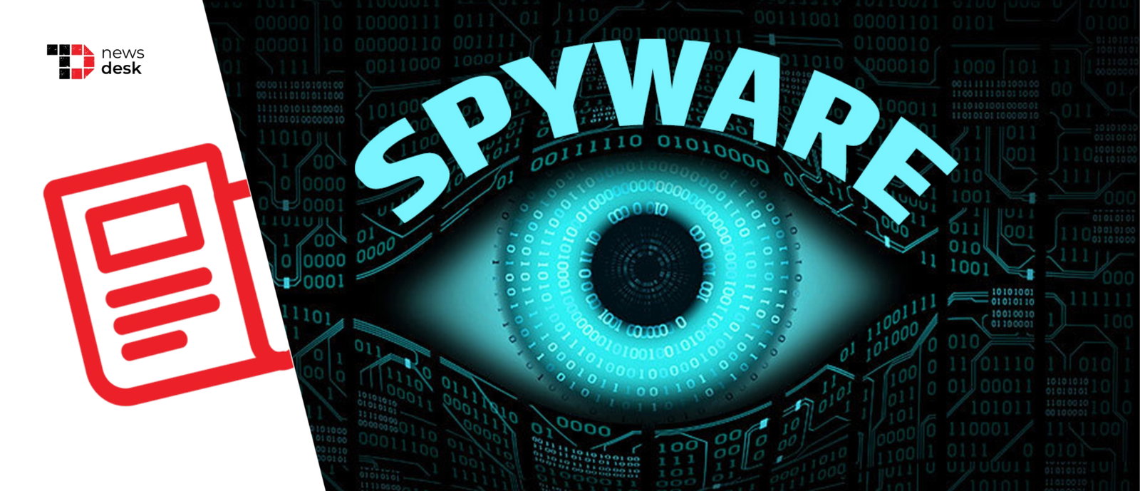 TechDogs-"Another Spyware Maker Caught Distributing Fake Android Snooping Apps"