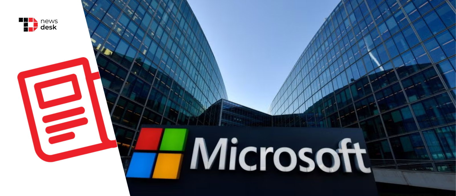 TechDogs-"Microsoft Gives Windows 10 Users Another Year Of Security Updates" TechDogs-"Microsoft Gives Windows 10 Users Another Year Of Security Updates"