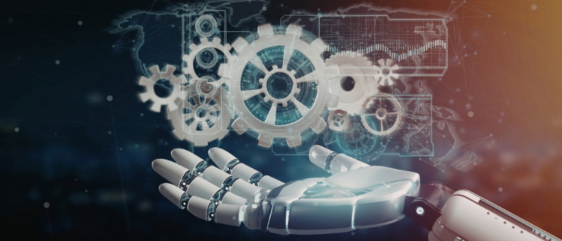 7 Best Audit Automation Software Cutting Compliance Time In Half