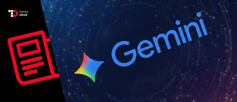 TechDogs-"Google Is Killing Gemini Gems, Moving Custom AI Assistants To Skills On November 17" TechDogs-"Google Is Killing Gemini Gems, Moving Custom AI Assistants To Skills On November 17"
