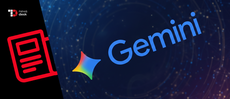 TechDogs-"Google Is Killing Gemini Gems, Moving Custom AI Assistants To Skills On November 17" TechDogs-"Google Is Killing Gemini Gems, Moving Custom AI Assistants To Skills On November 17"