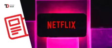 TechDogs-"Netflix May Turn Its App Into A Streaming Hub With Peacock And Fox One" TechDogs-"Netflix May Turn Its App Into A Streaming Hub With Peacock And Fox One"