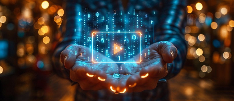 AI Music Video Generation Is Turning Anyone Into A Visual Director (Whether They Know It or Not)