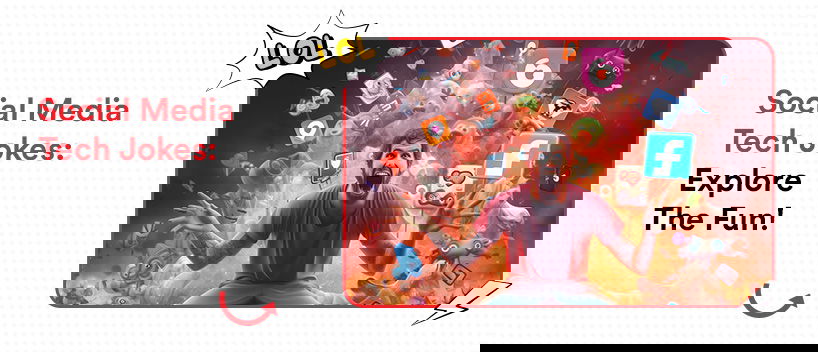 TechDogs-"Most Entertaining Social Media Platform Memes On The Internet!"