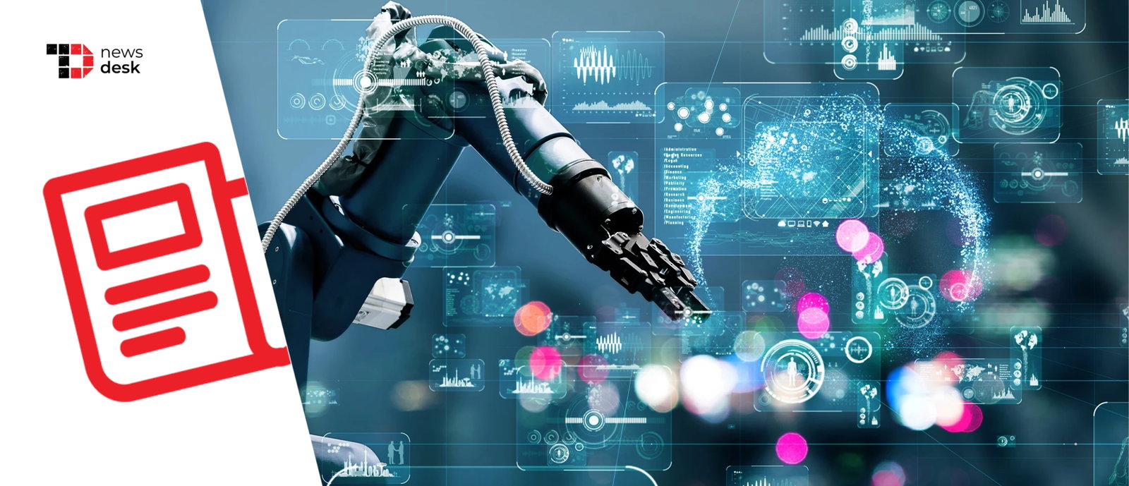 TechDogs-"Physical Intelligence Launches π0.7 Robot Brain That Learns Tasks It Was Never Taught"