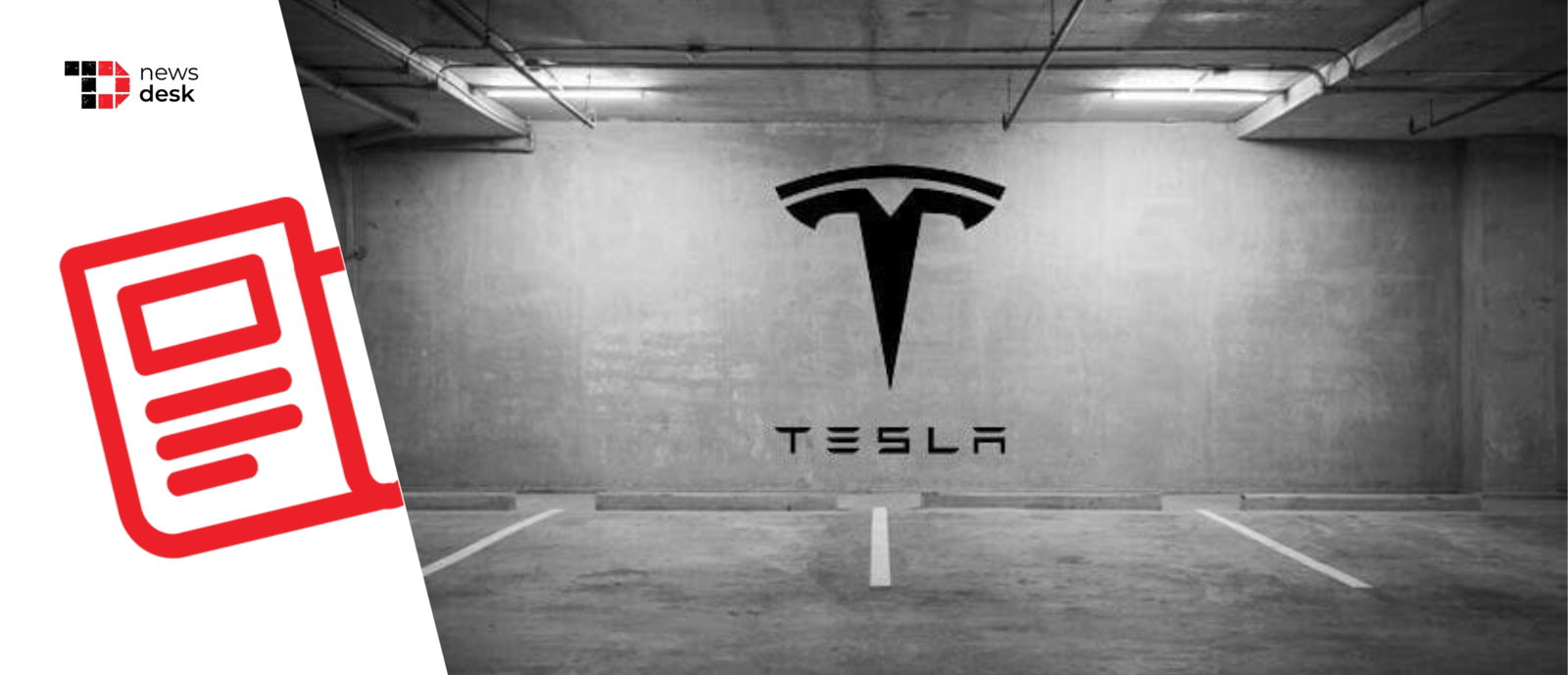 TechDogs-"Tesla And Esyasoft To Deploy Over 15 GWh Of Utility-Scale Battery Storage Across Global Markets" TechDogs-"Tesla And Esyasoft To Deploy Over 15 GWh Of Utility-Scale Battery Storage Across Global Markets"