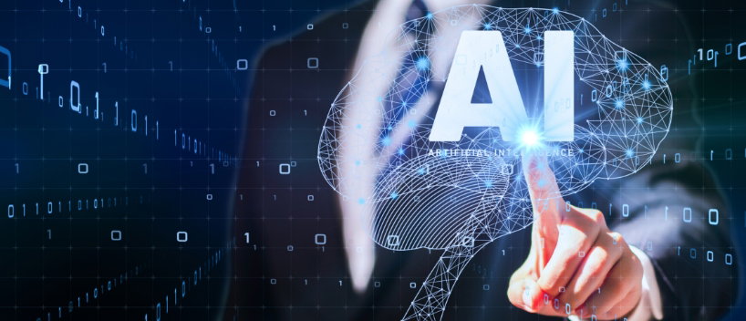 AI For SMEs In 2026: Practical Use Cases, Realistic ROI, And How To Buy The Right Tools
