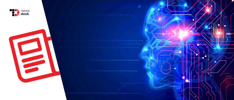 TechDogs-"OpenAI Publishes First State Of Enterprise AI Report⁠ To Boost Enterprise Adoption"