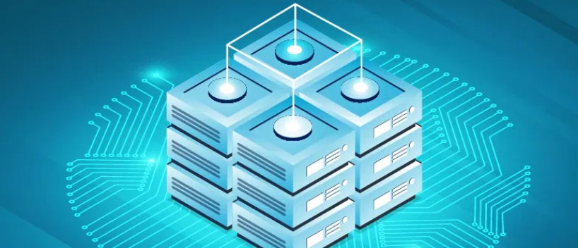 TechDogs - "Real-time Analytics vs. Classic Data Warehouse: How To Find A Balance That Works"