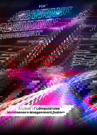 TechDogs-"A Guide To Computerized Maintenance Management System"